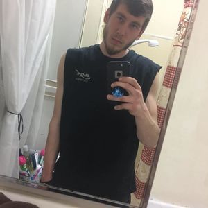 Meet your Posher, Devin